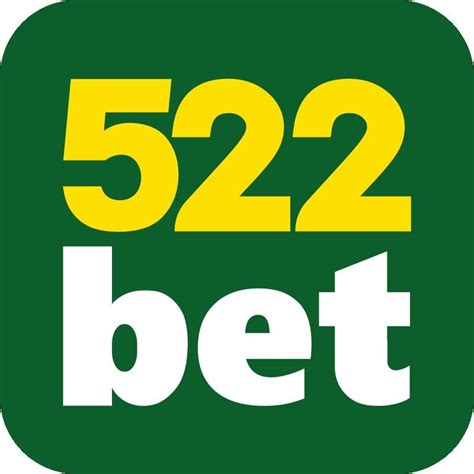 522bet.com 